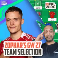 The FPL Wire artwork