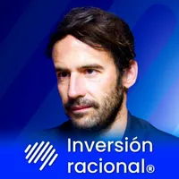 Inversión Racional Podcast artwork