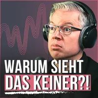 {ungeskriptet} - Gespräche, die dich weiter bringen artwork