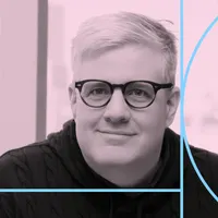 Design Better artwork