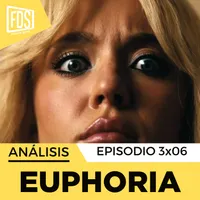Fuera de Series artwork