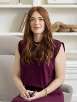 A Well-Designed Business® | Interior Design  Business Podcast artwork