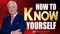 Mindset Reloaded - Brian Tracy Motivation Daily artwork