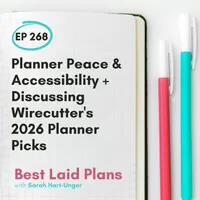 Best Laid Plans artwork