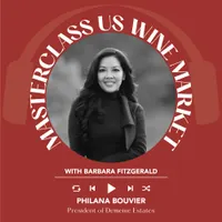 Italian Wine Podcast artwork