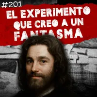 Noctámbulos Podcast artwork
