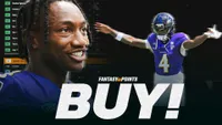Dynasty Points artwork