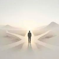 Optimal Living Daily - Personal Development and Self-Improvement artwork