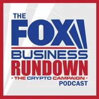 The Fox News Rundown artwork
