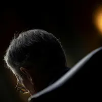 Reuters Econ World artwork