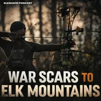 ElkShape artwork