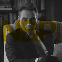 The Next Best Picture Podcast artwork