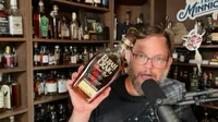 The Fred Minnick Show artwork