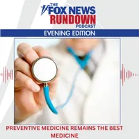 The Fox News Rundown artwork