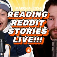 Reddit On Wiki artwork