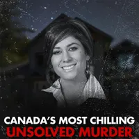 Crimehub: A True Crime Podcast artwork