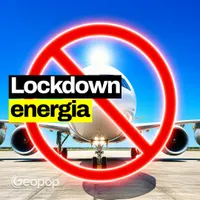 Geopop - Le Scienze nella vita di tutti i giorni artwork