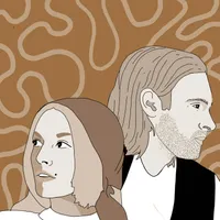 Switched on Pop artwork