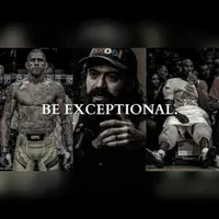 Absolute Motivation artwork