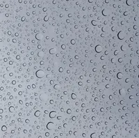 Sleepy Rain artwork