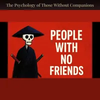 Beyond the Void: Philosophy & Psychology for the Modern Mind artwork
