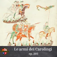 Storia d'Italia artwork