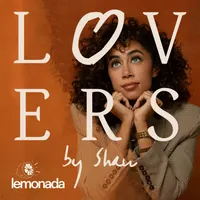 LOVERS by Shan artwork