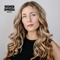 Women In Media artwork