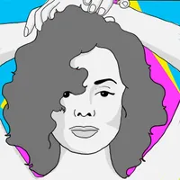 Switched on Pop artwork