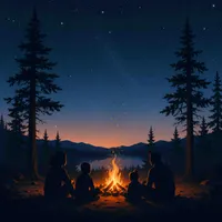 Optimal Finance Daily - Financial Independence and Money Advice artwork