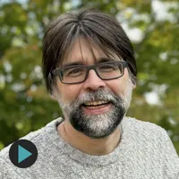 How To Academy Podcast artwork