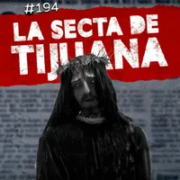 Noctámbulos Podcast artwork