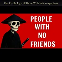 Beyond the Void: Philosophy & Psychology for the Modern Mind artwork