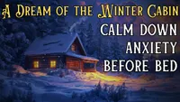 Get Sleepy: Sleep meditation and stories artwork