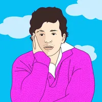 Switched on Pop artwork