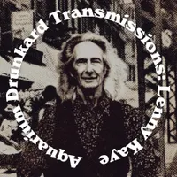 Transmissions artwork