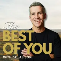 The Best of You artwork