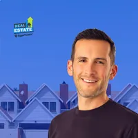 BiggerPockets Real Estate Podcast artwork