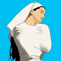 Switched on Pop artwork