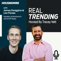 RealTrending artwork