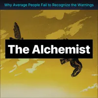 artificially aware artwork