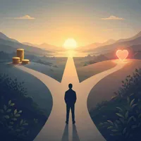 Optimal Work Daily - Career, Productivity and Entrepreneurship artwork