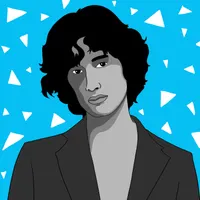Switched on Pop artwork