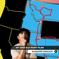 ElkShape artwork