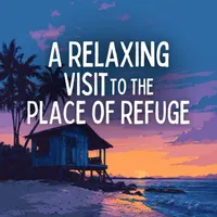 Get Sleepy: Sleep meditation and stories artwork