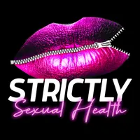 Strictly Anonymous Confessions artwork