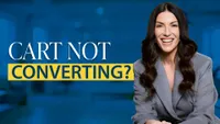 The Amy Porterfield Show artwork