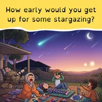 Squiz Kids artwork