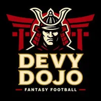 PlayerProfiler Fantasy Football Podcast Network artwork