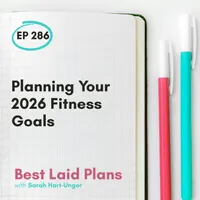 Best Laid Plans artwork